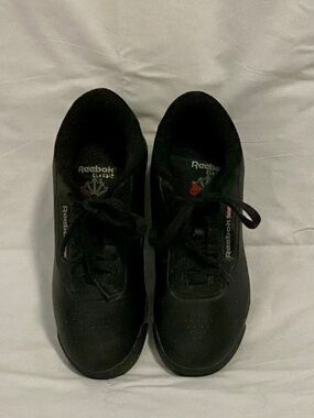 Women Reebok Sneaker